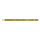 LAPIZ NORIS 120/1 B | 72 UNIDADES | (STAEDTLER)